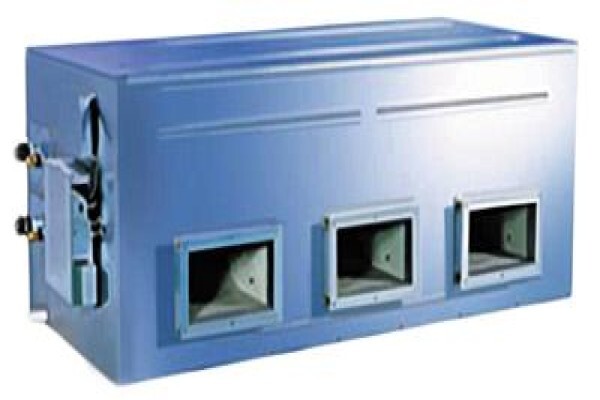 Frigotech CC
