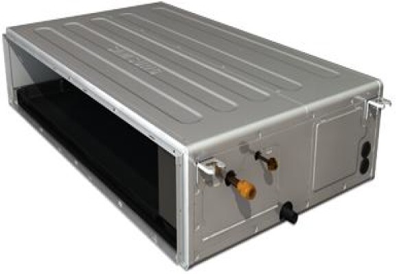 Frigotech CC
