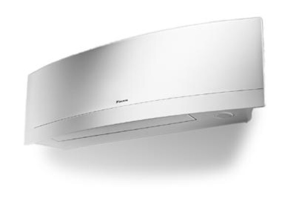 Frigotech CC