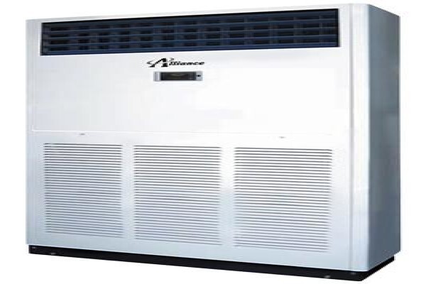 Frigotech CC