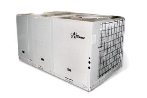 Frigotech CC