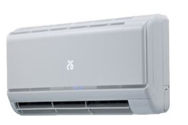 Frigotech CC