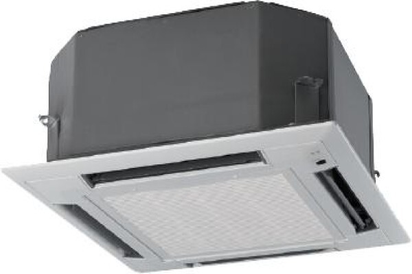 Frigotech CC