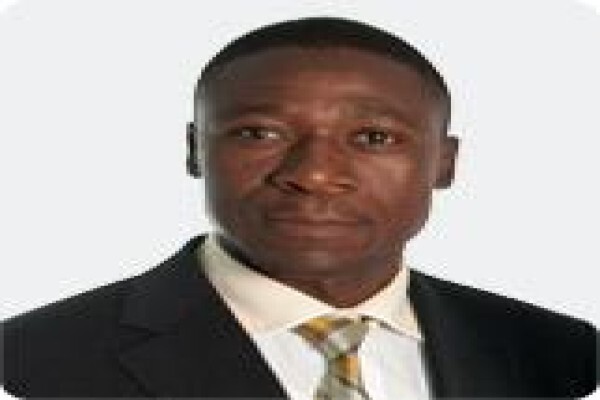 Neledzi Cleaning Services (Pty) Ltd