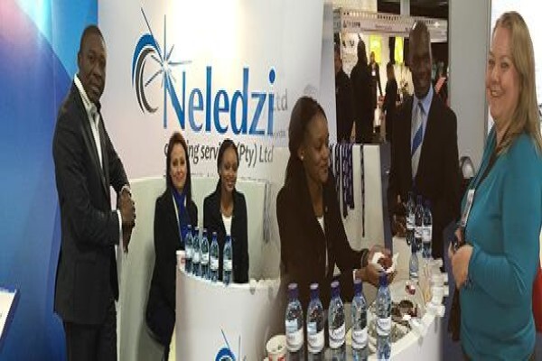 Neledzi Cleaning Services (Pty) Ltd