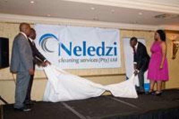Neledzi Cleaning Services (Pty) Ltd