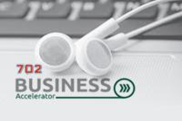 Neledzi Cleaning Services (Pty) Ltd