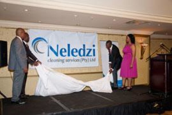 Neledzi Cleaning Services (Pty) Ltd