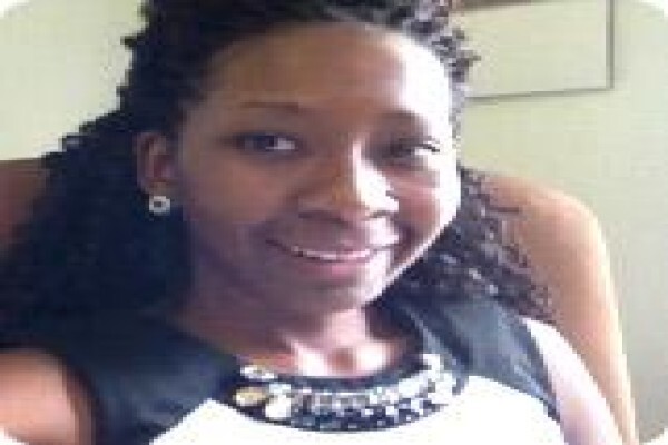Neledzi Cleaning Services (Pty) Ltd