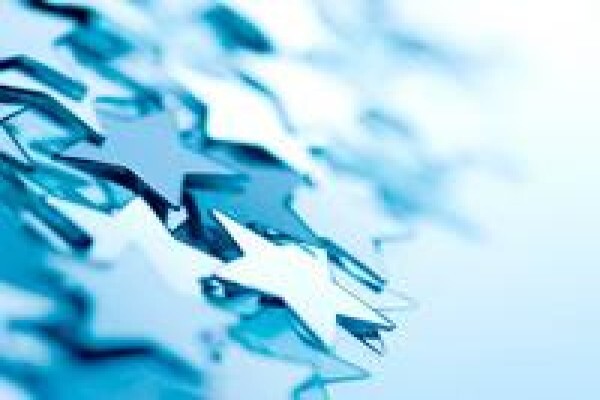 Neledzi Cleaning Services (Pty) Ltd