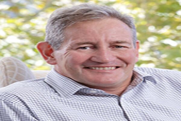 Ombudsman For Long-Term Insurance:SHARECALL