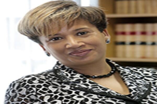 Ombudsman For Long-Term Insurance:SHARECALL
