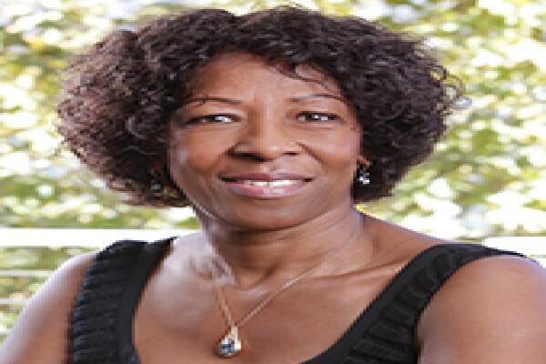 Ombudsman For Long-Term Insurance:SHARECALL