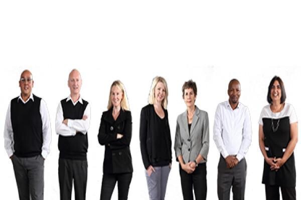 Ombudsman For Long-Term Insurance:SHARECALL
