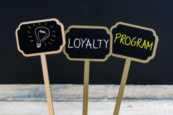 Loyalty Plus Accolades (Pty) Ltd