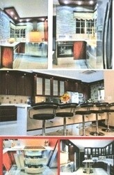 Santos & Son Kitchens