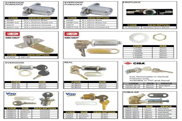 AAA Locksmiths & Security:Wynberg