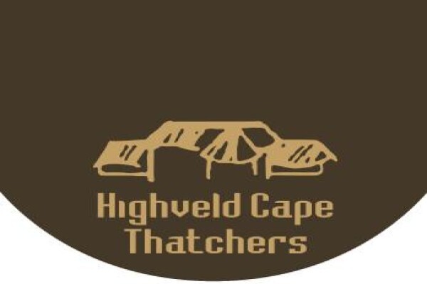 Highveld Cape Thatchers