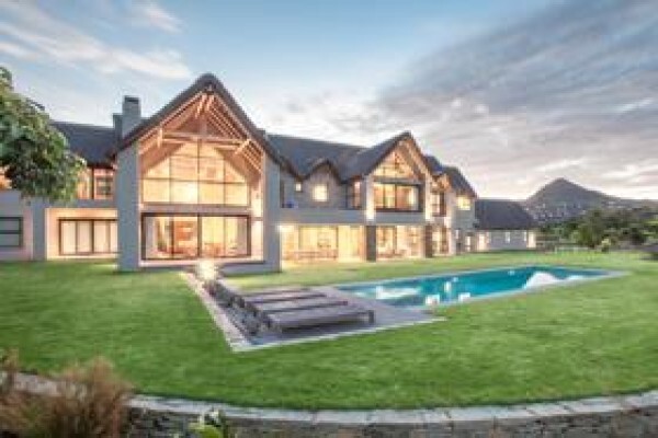 Highveld Cape Thatchers