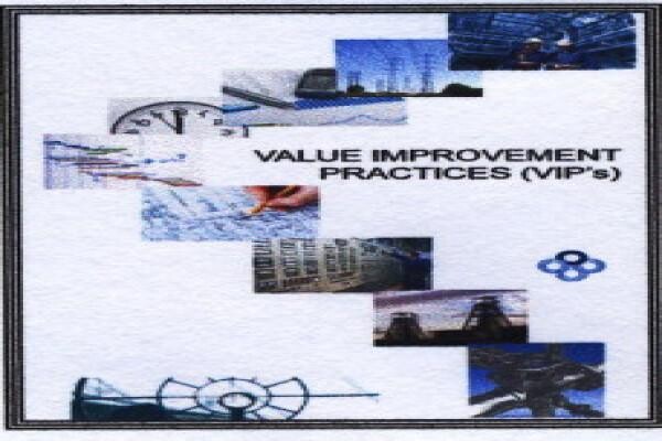 V M Services (Pty) Ltd