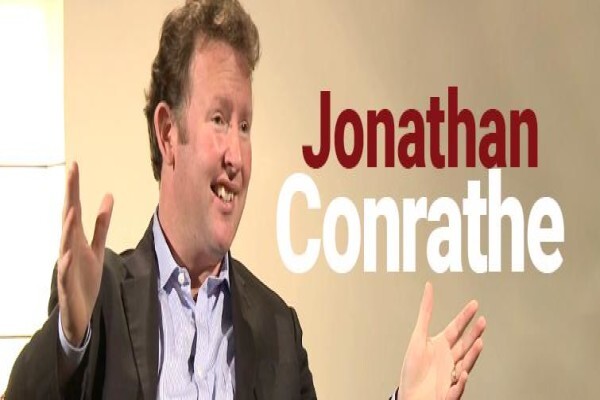 Joshua Generation Church (Sunningdale)