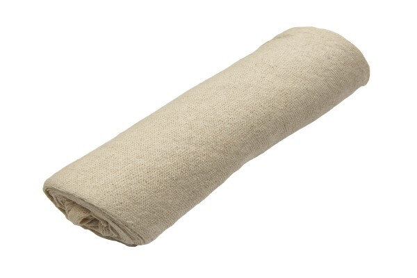Africa Floorcare