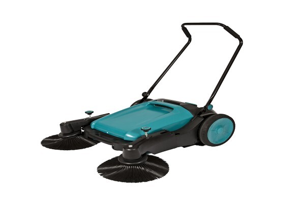 Africa Floorcare
