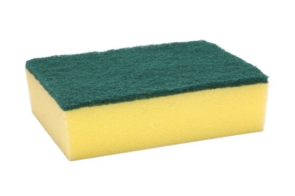 Africa Floorcare