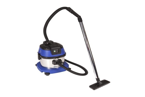 Africa Floorcare