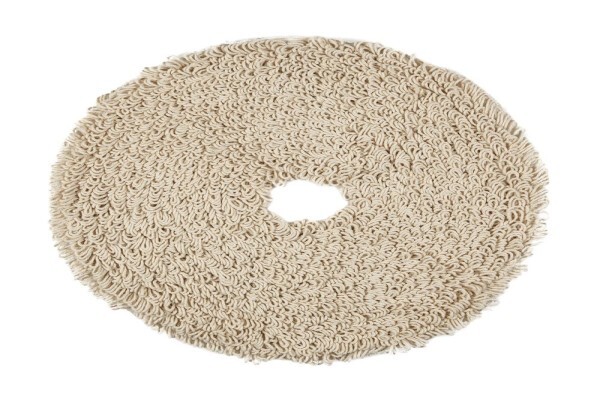 Africa Floorcare