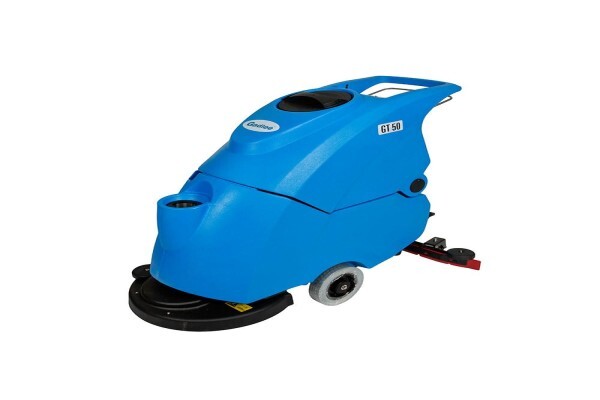 Africa Floorcare