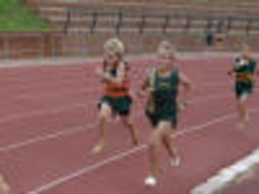 Laerskool Garsfontein