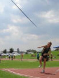 Laerskool Garsfontein