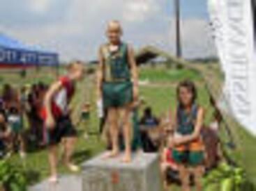Laerskool Garsfontein