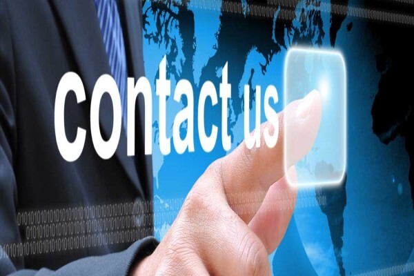 AHI Carrier South Africa (Pty) Ltd