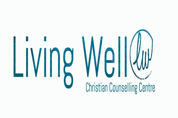 King Of Kings Baptist Church