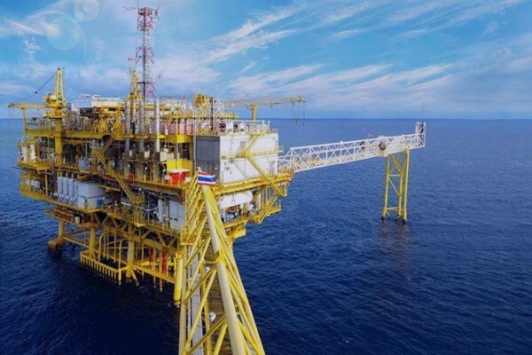 AHI Carrier South Africa (Pty) Ltd
