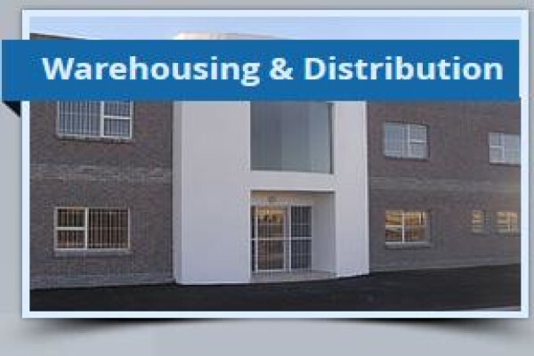 F D N Transport Services
