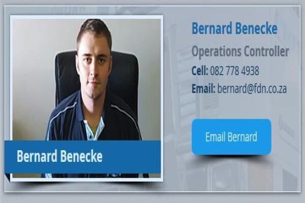 F D N Transport Services
