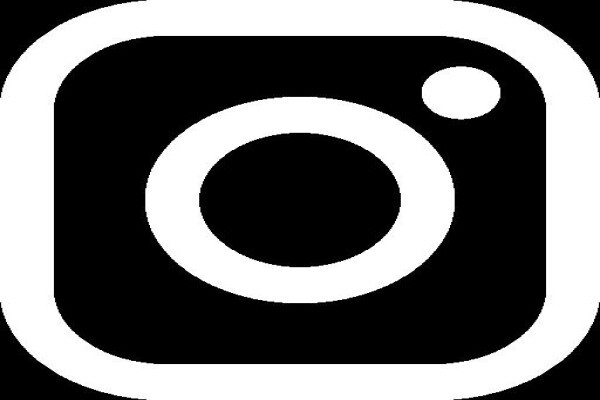 Georgian Office Furniture Manufacturers (Pty) Ltd