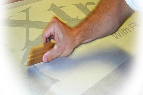 Delta Display (Pty) Ltd