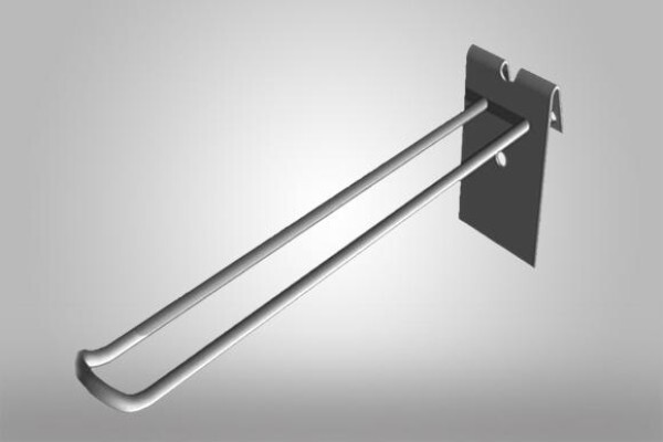 Delta Display (Pty) Ltd