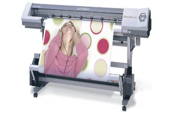 Delta Display (Pty) Ltd