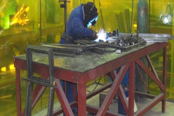 Delta Display (Pty) Ltd