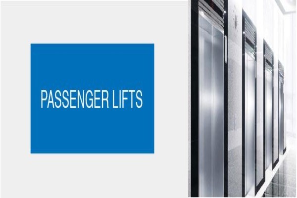United Elevators (Pty) Ltd