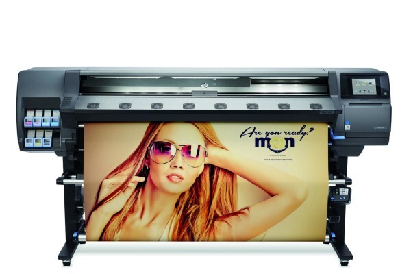 Star Stationers & Printers