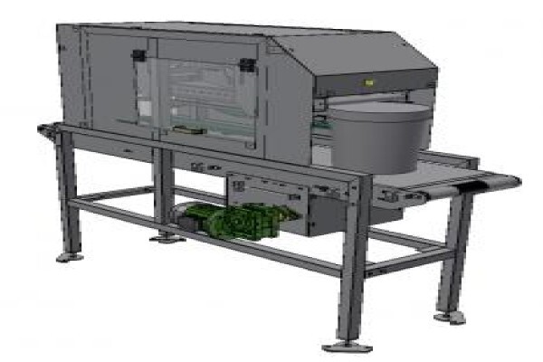 Profill Systems