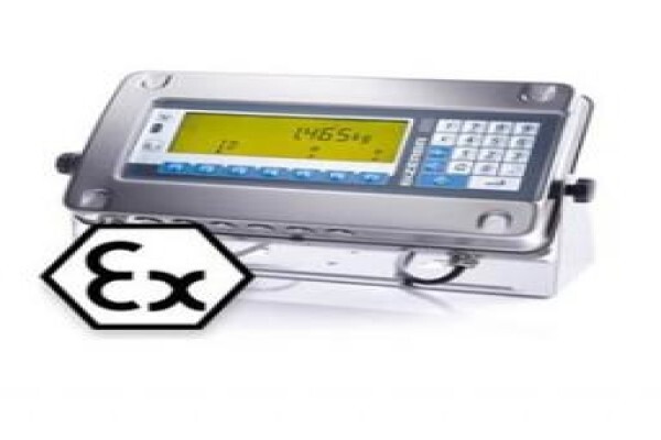 Profill Systems
