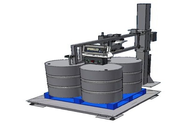 Profill Systems