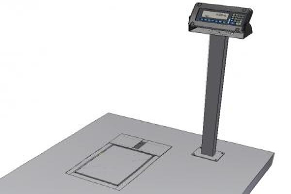 Profill Systems